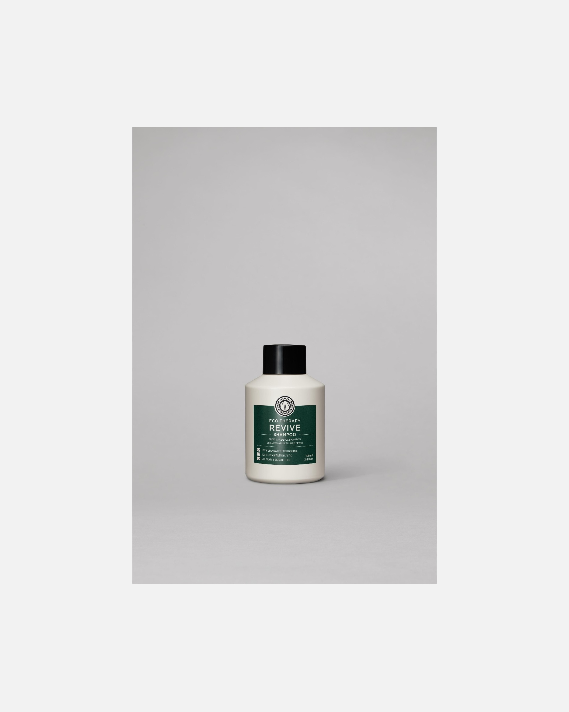 Šampon na vlasy po UnisexMaria Nila#INNERBEAUTYRevive100 ml