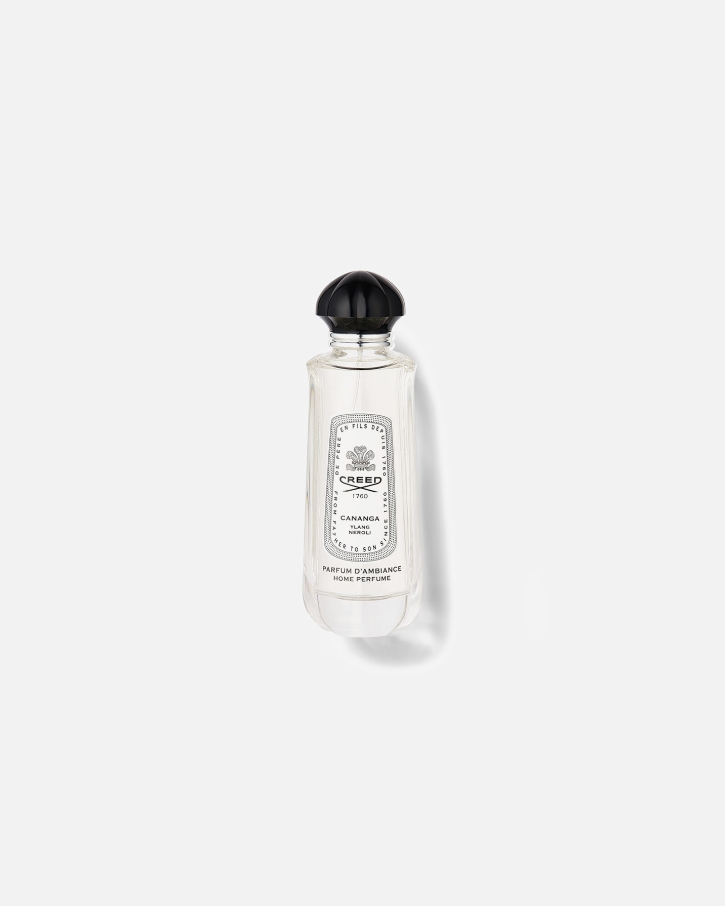 Osvěžovač vzduchu po UnisexCreedCananga Room Spray150 ml