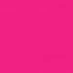 12.0 - BUBBLEGUM BAE