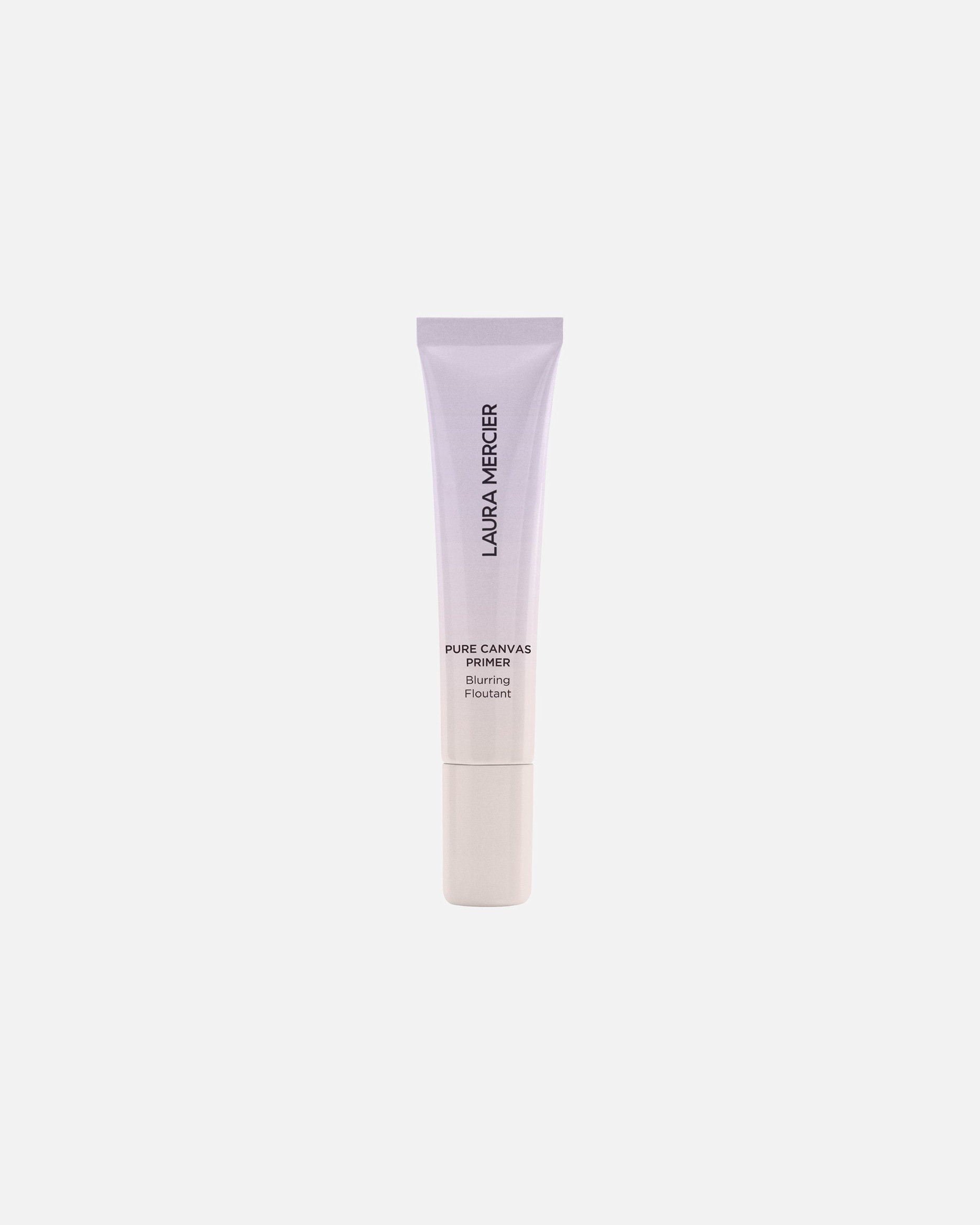 Primer po UnisexLaura Mercier#INNERBEAUTYPure CanvasBLURRING - Mini