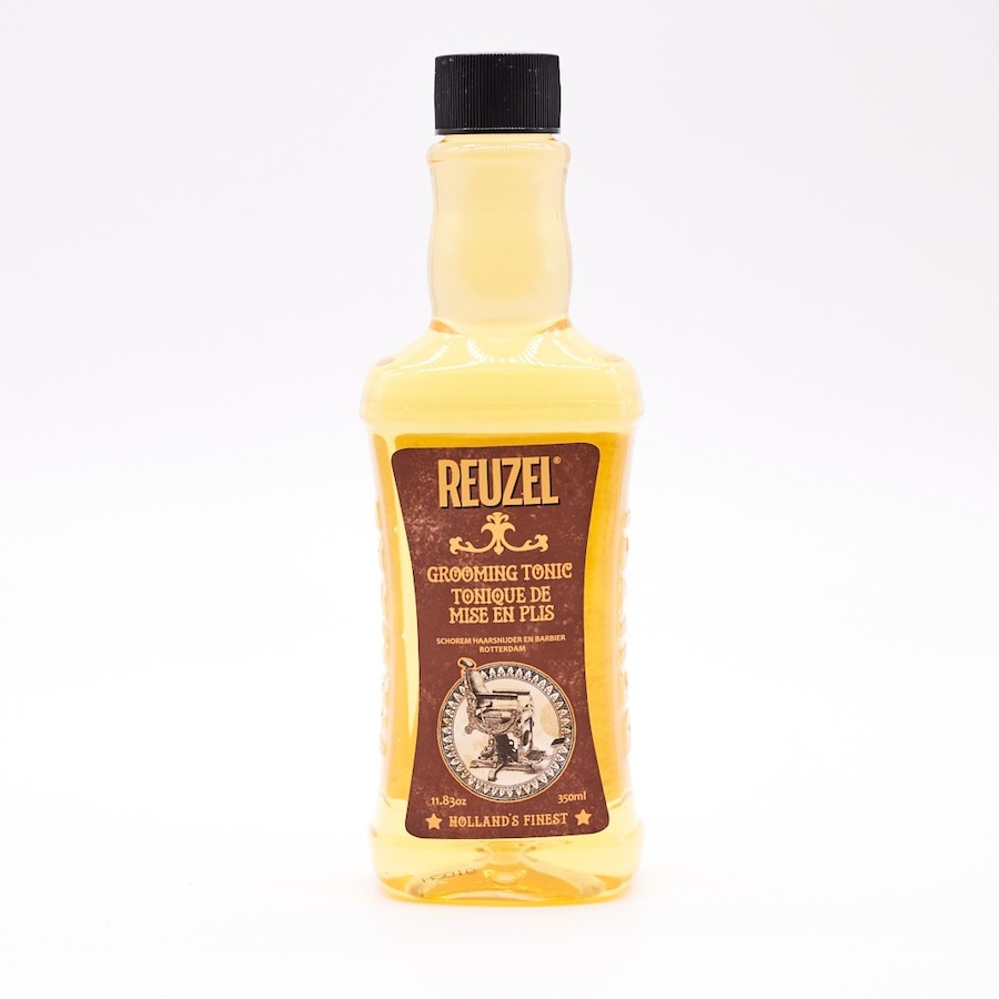Reuzel - Pleťová voda Vlasové vody 350 ml unisex