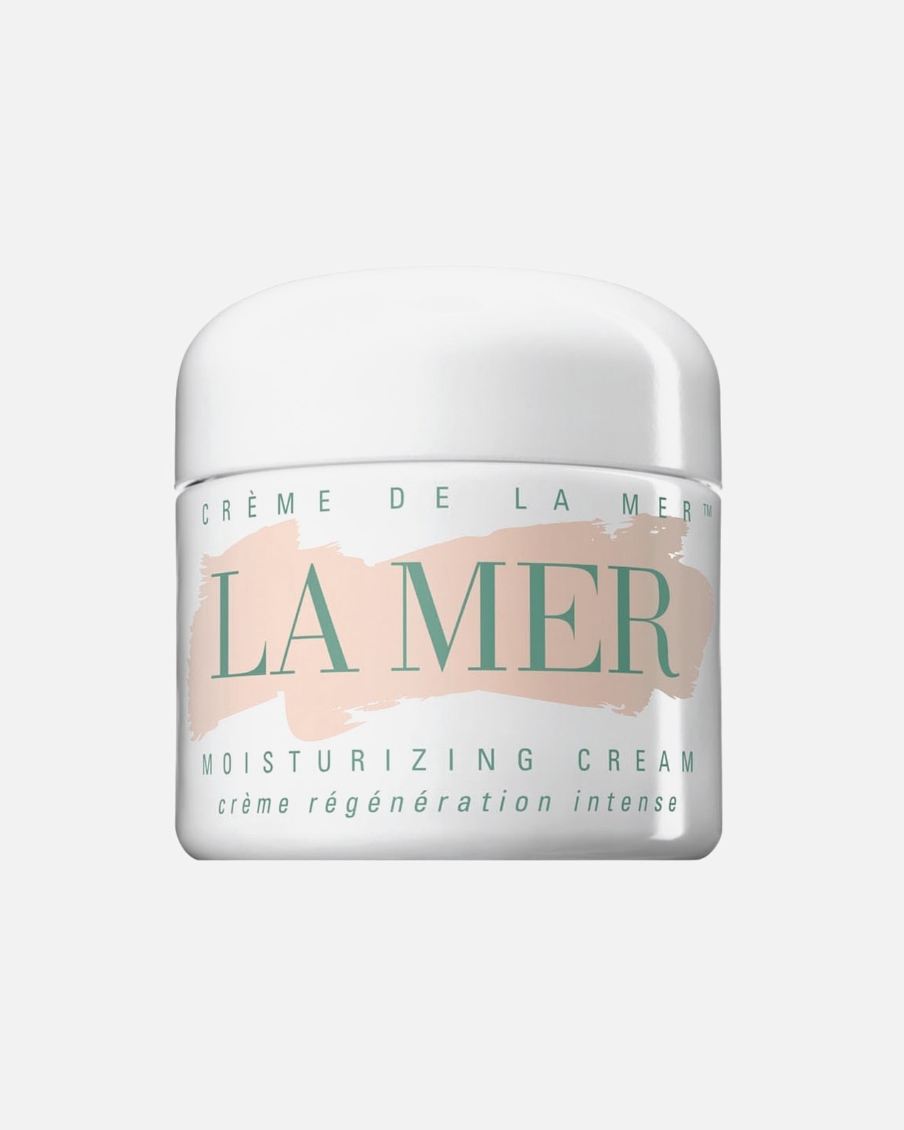Denní krém po UnisexLa MerThe MoisturizersCrème de la Mer500 ml