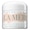 La Mer - The Moisturizers Crème de la Mer Denní krémy 500 ml unisex
