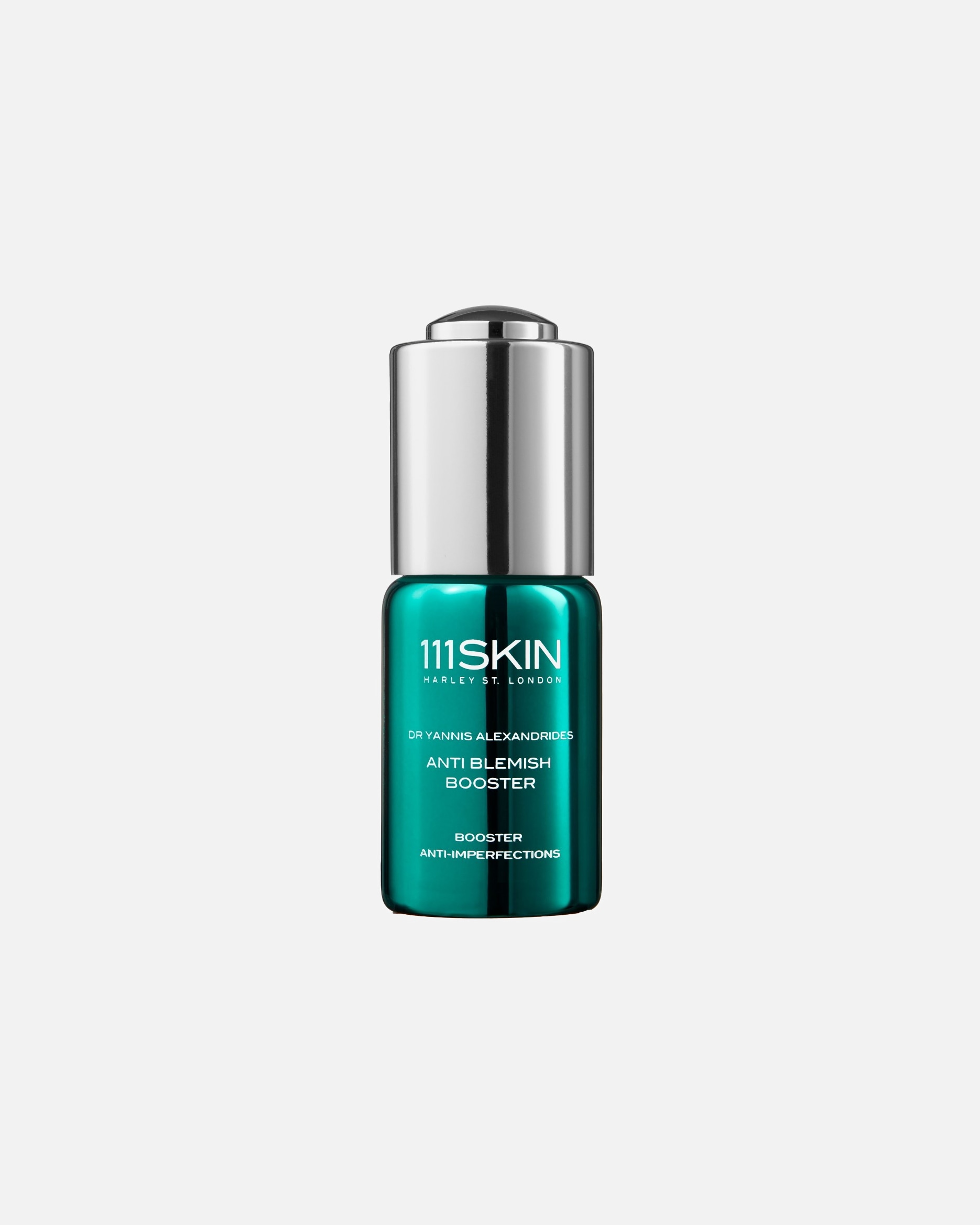 Protizánětlivé prostředky po Unisex111SkinClarity20 ml