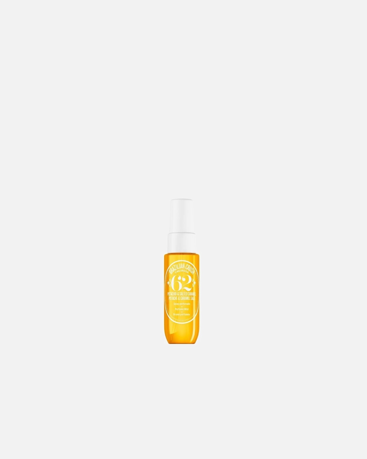 Sol de Janeiro 62 mini