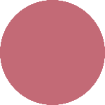 303 - PINK