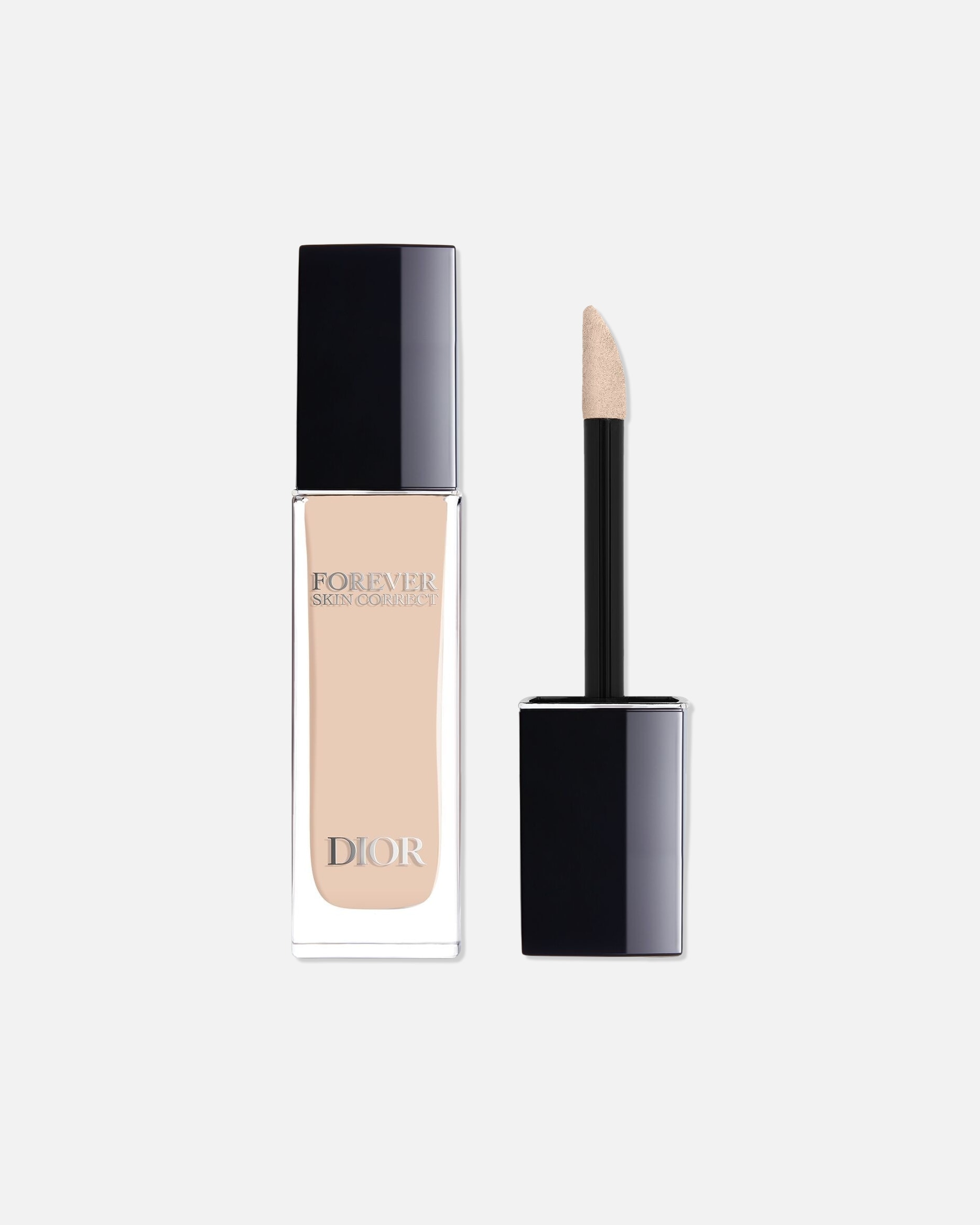 Korektor po UnisexDIORForeverSkin Correct0 5N