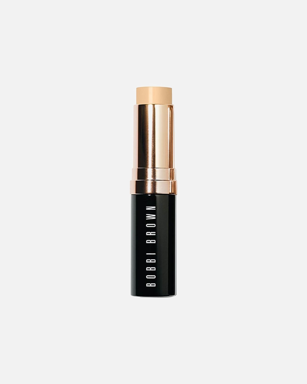 Make-up po UnisexBobbi Brown#INNERBEAUTYSkin Foundation Stickč. 01 - Warm Ivory