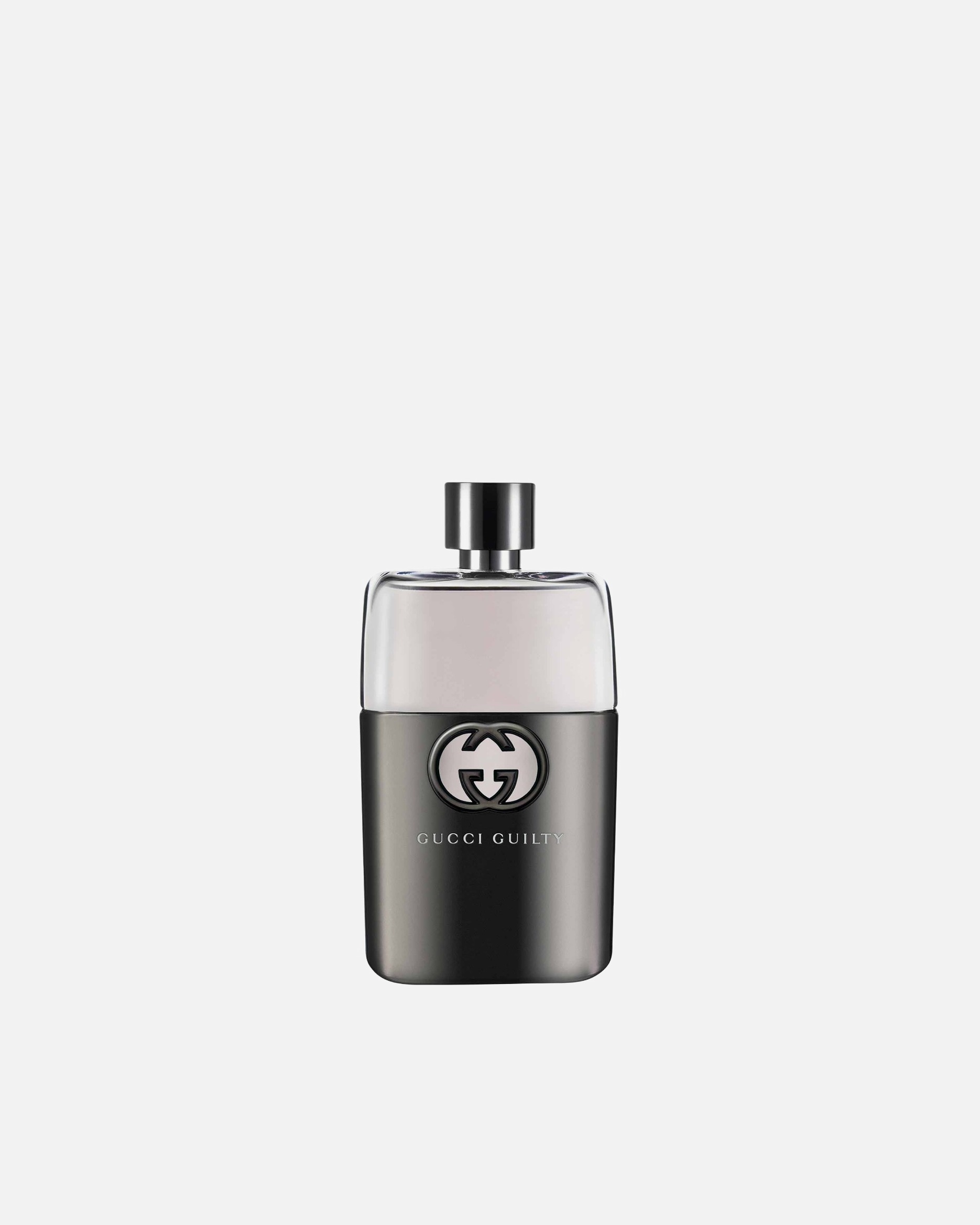 Toaletní voda po Pro mužeGucci Guilty pour Homme90 ml