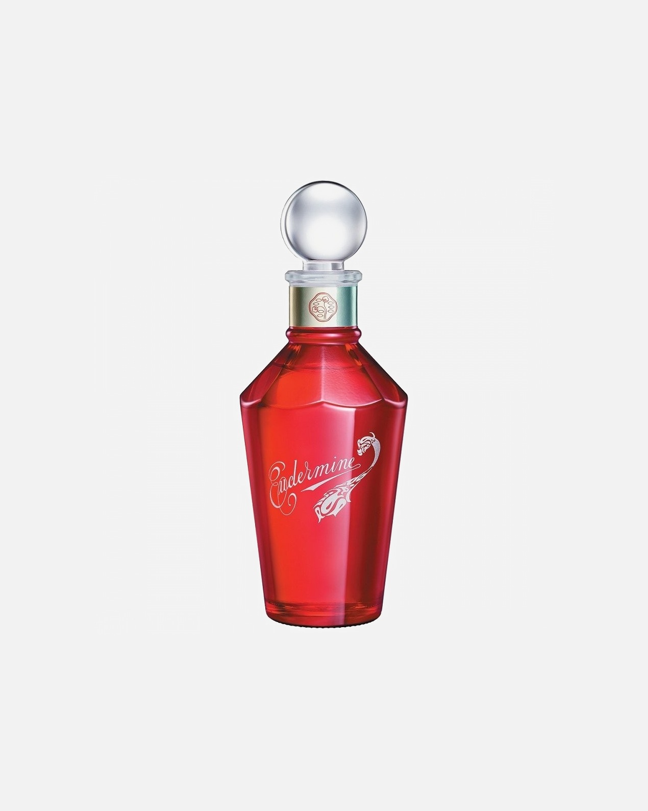 Pleťová emulze po UnisexShiseidoSoftener & Balancing LotionEudermine Revitalizing Essence limitovaná edice 150. výročí100 ml