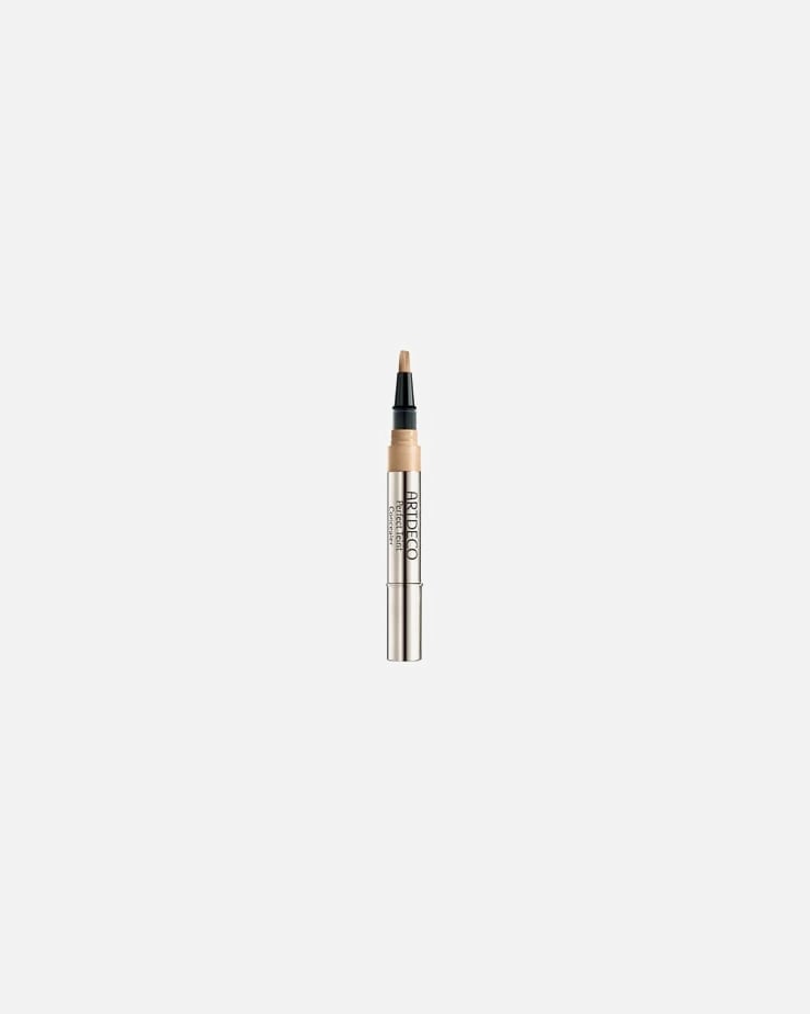 Korektor po Pro ženyARTDECO#INNERBEAUTYPerfect Teintč. 9 - Refreshing Apricot