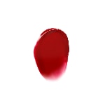 300 - CLOUD BUSTING - Refill