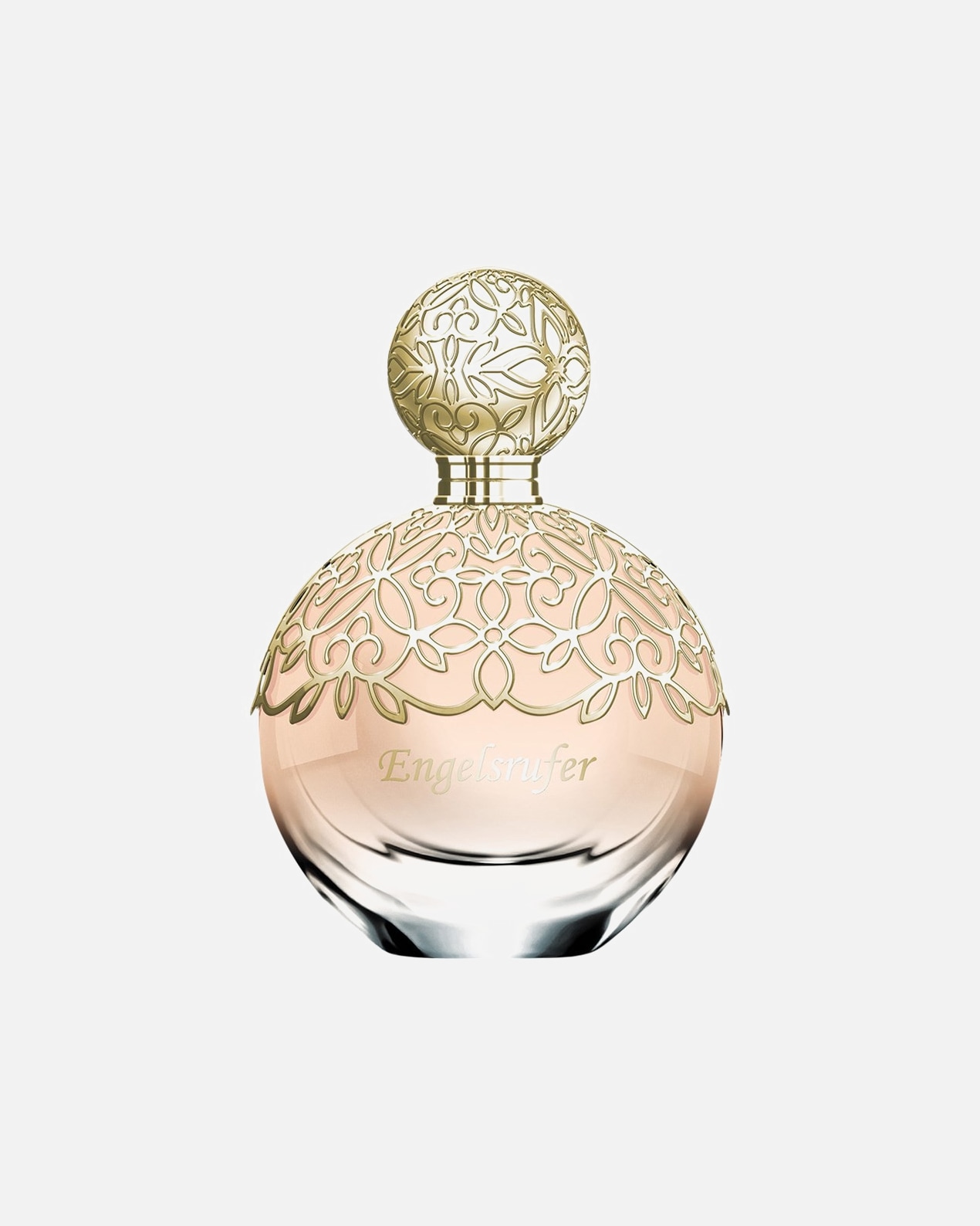 Parfémová voda po Pro ženyEngelsrufer#INNERBEAUTY100 ml