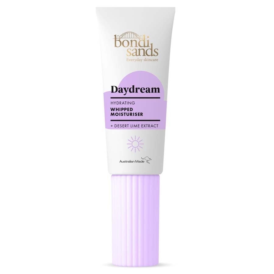 Bondi Sands - Day Dream Moisturiser Krémy na obličej 50 ml unisex
