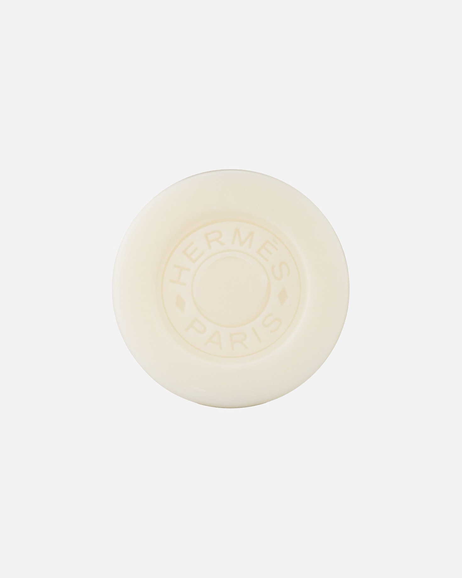 Mýdlo na ruce po Pro mužeHERMÈSTerre d’HermèsTerre d'Hermès, Soap 100 g100 g