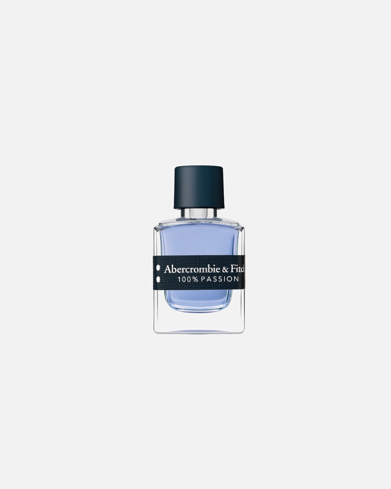 Toaletní voda po Pro mužeAbercrombie & Fitch100% PASSION100% Passion M30 ml