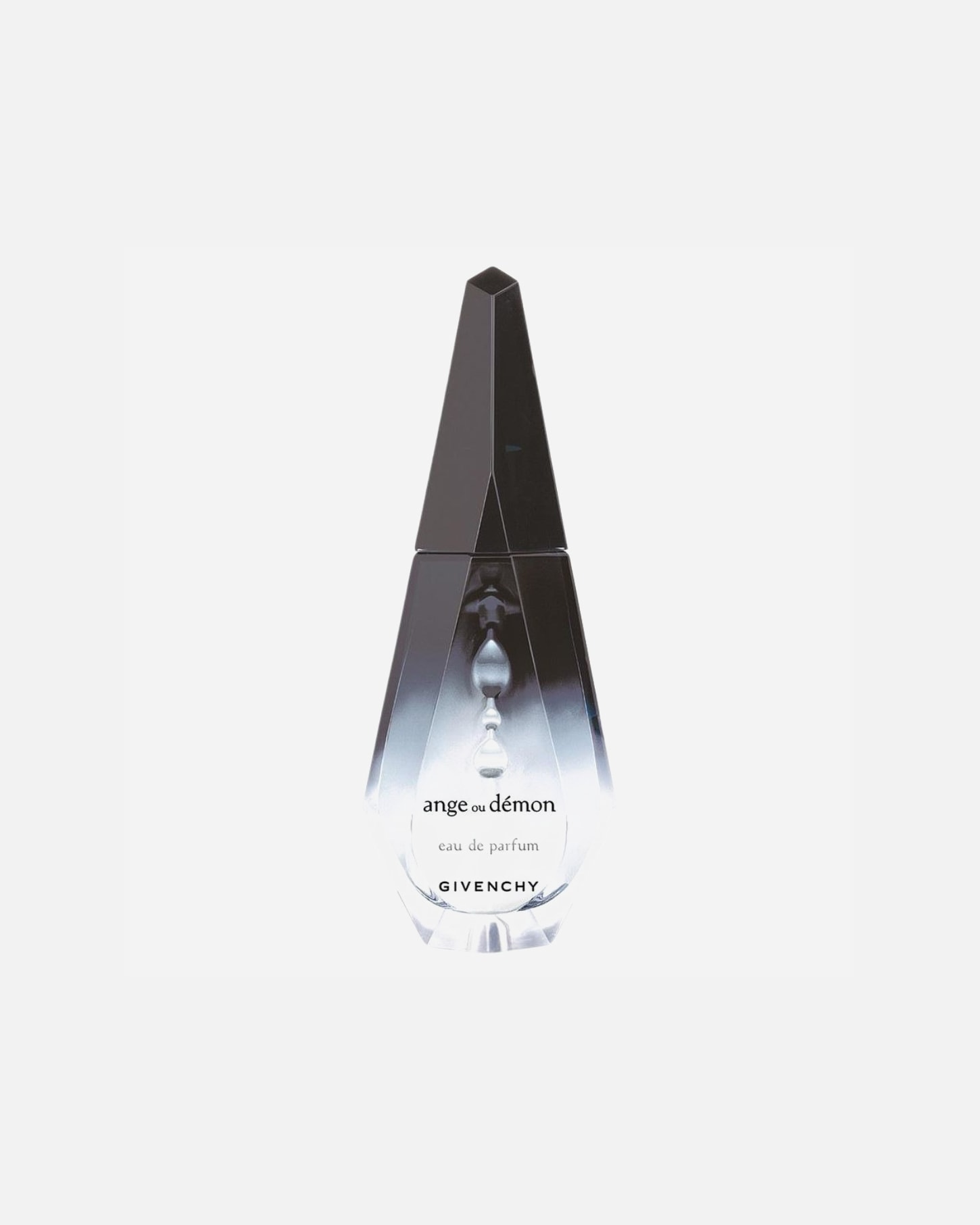 Parfémová voda po Pro ženyGivenchy#INNERBEAUTY30 ml