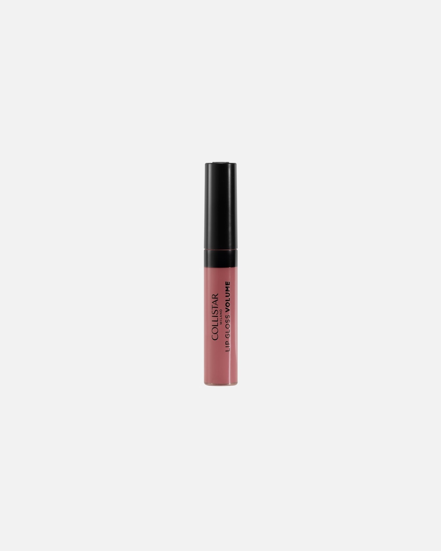 Lesk na rty po UnisexCollistarMake-upLip Gloss Volume160 Dusty Rose