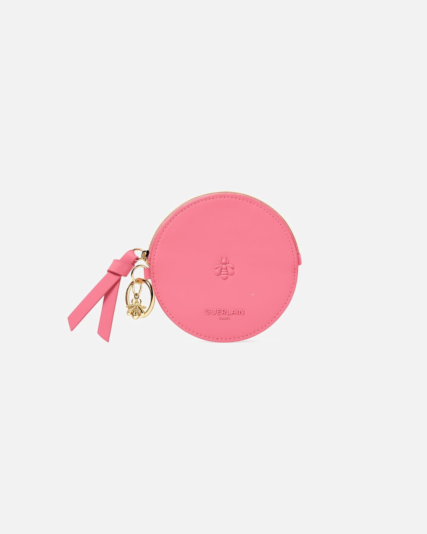 Guerlain dárek k nákupu