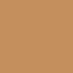 SHADE 9