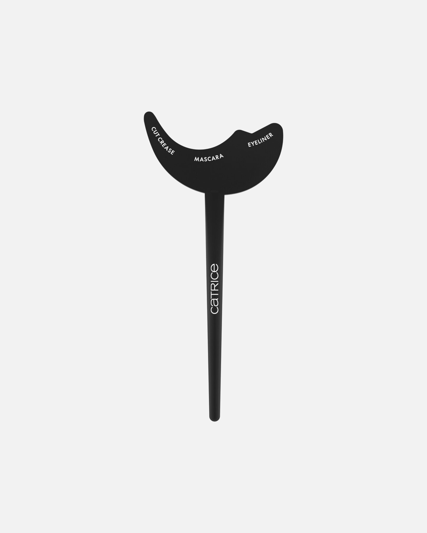 Aplikátor po Pro ženyCatrice#INNERBEAUTYMagic Perfectors Eye Makeup Tool1 ks