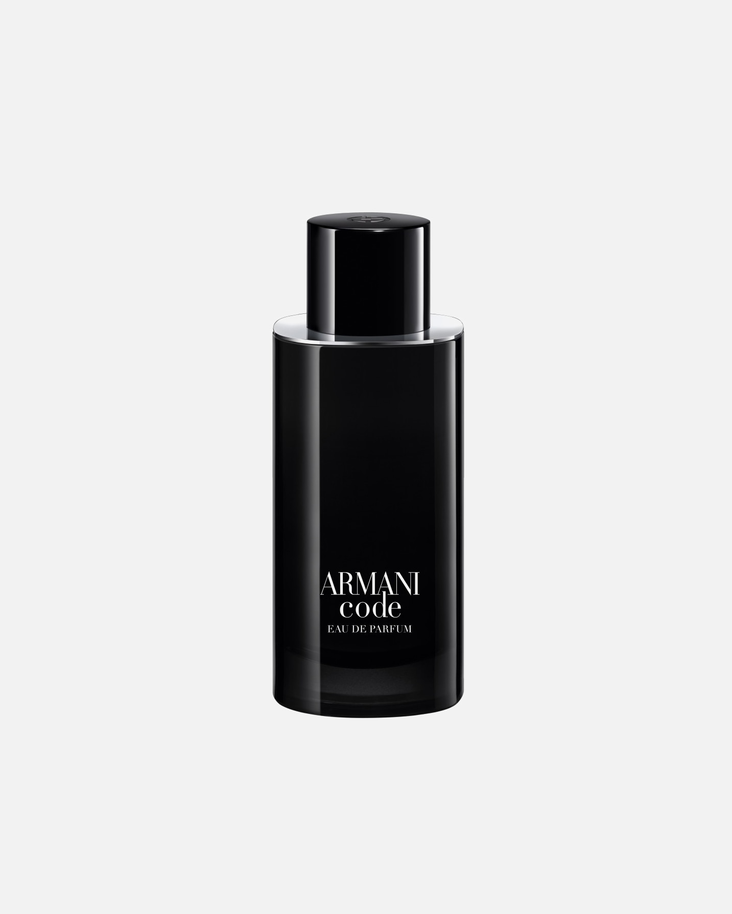 Parfémová voda po Pro mužeArmaniCode Homme125 ml