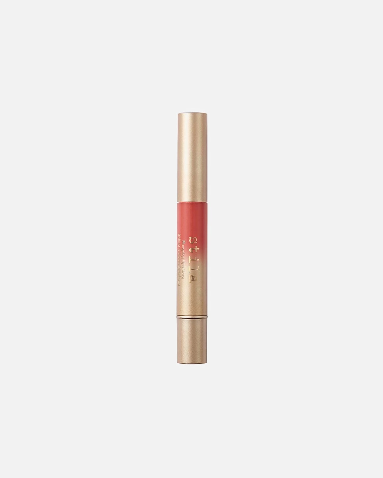 Lip plumper po Unisexstila#INNERBEAUTYPlumping Lip GlazePrimavera