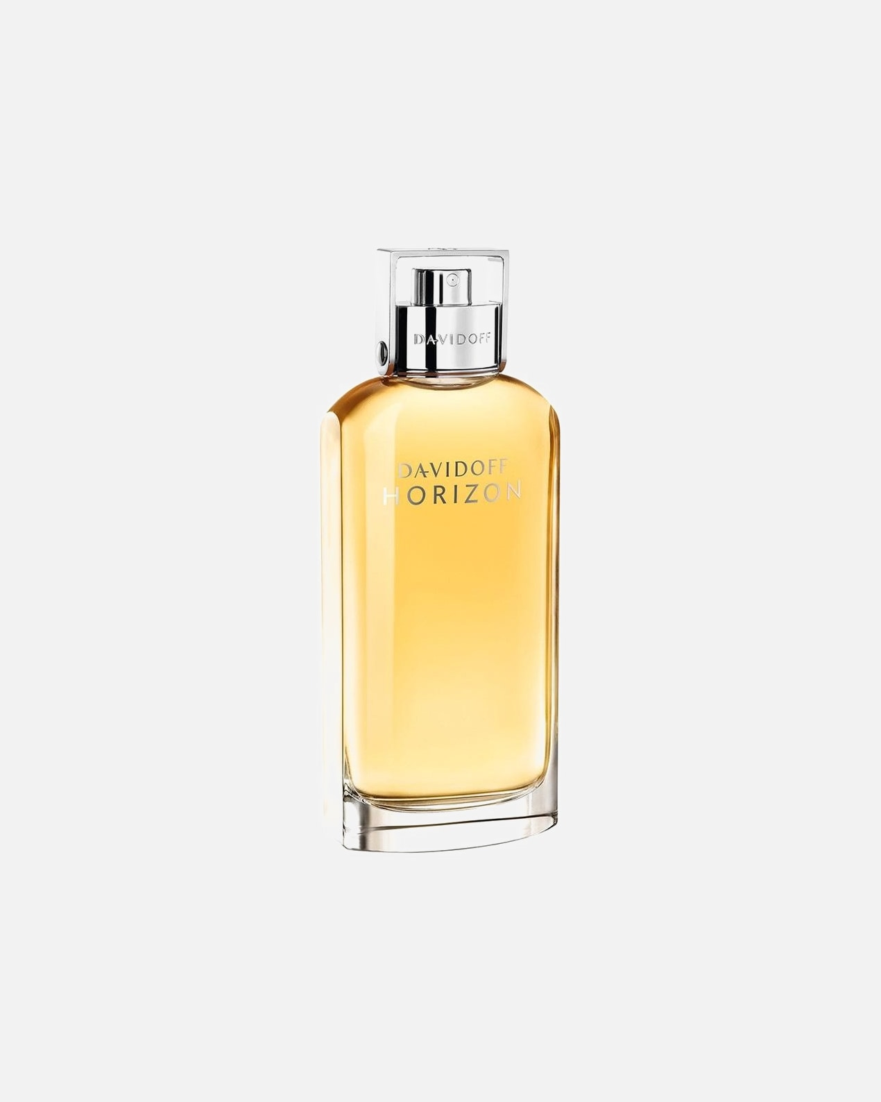 Toaletní voda po Pro mužeDavidoffHorizon125 ml