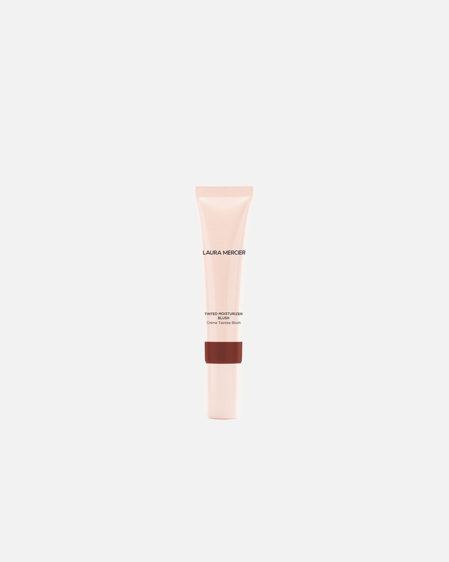 Tvářenka po UnisexLaura Mercier#INNERBEAUTYTinted Moisturizer BlushFRENCH RIVIERA