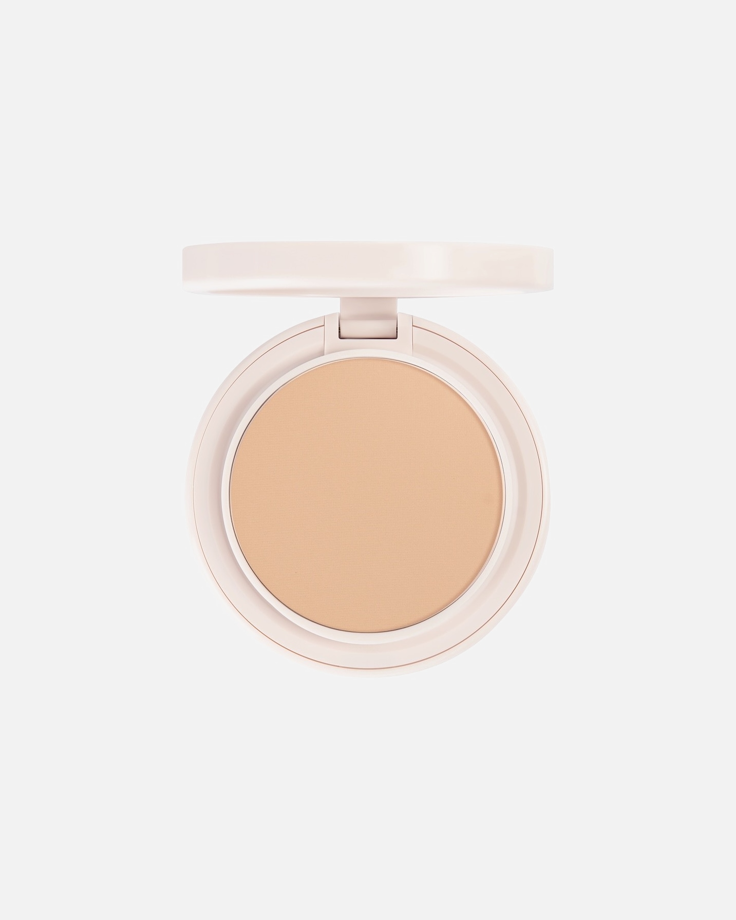 Make-up po UnisexKYLIE COSMETICS#INNERBEAUTYNatural Blur Powder Foundation2N