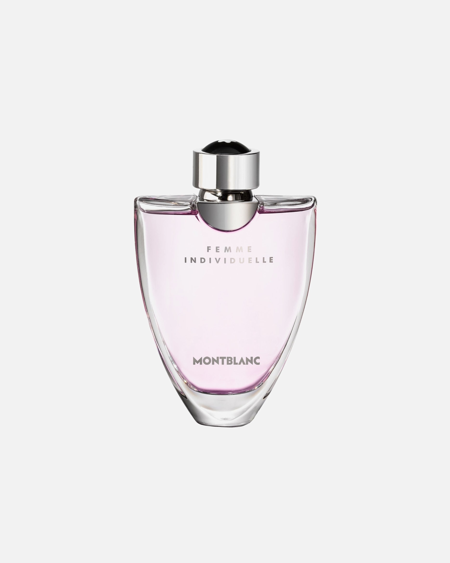 Toaletní voda po Pro ženyMontblanc#INNERBEAUTYJednotlivec (žena)75 ml