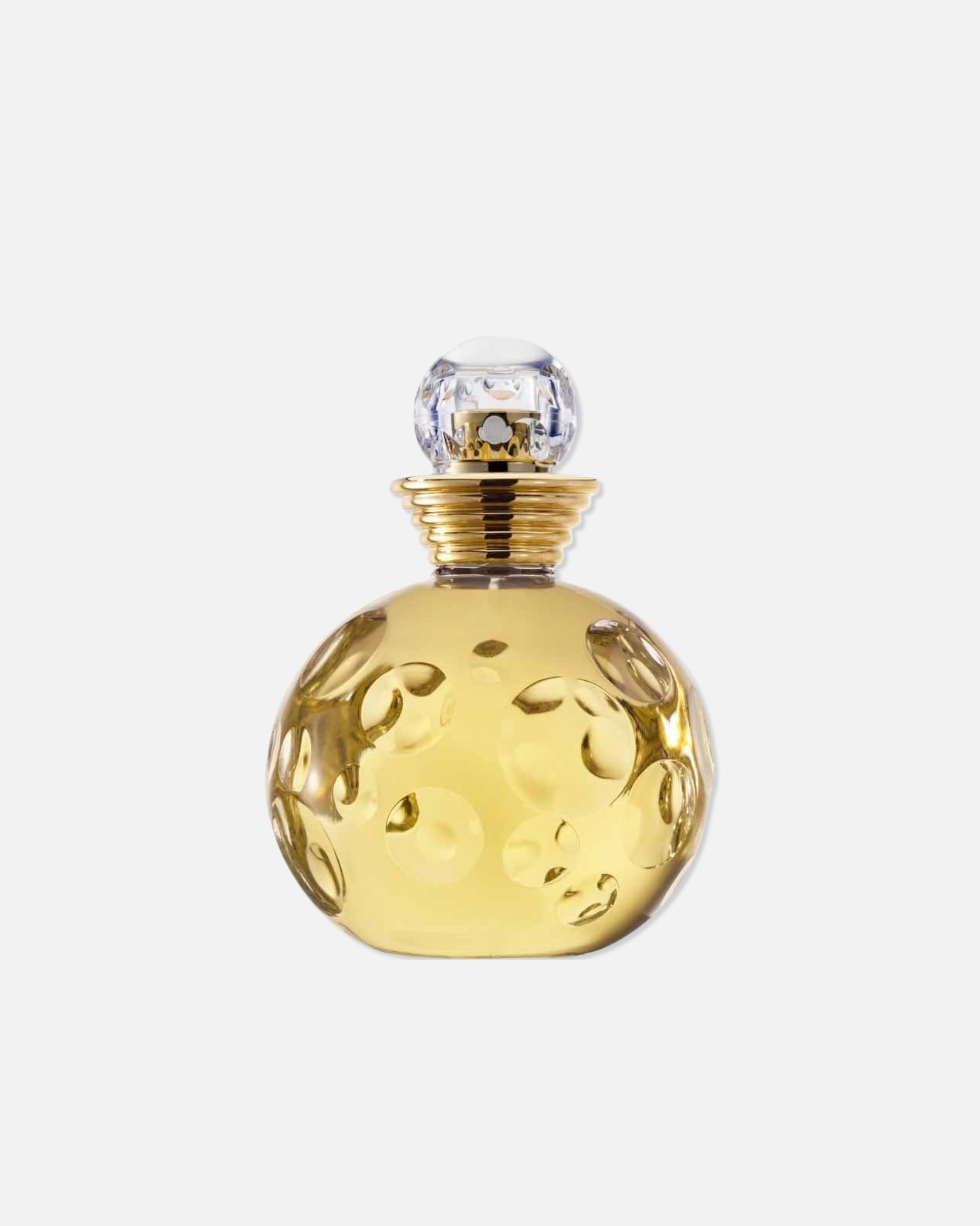 Toaletní voda po Pro ženyDIORDolce VitaVita100 ml