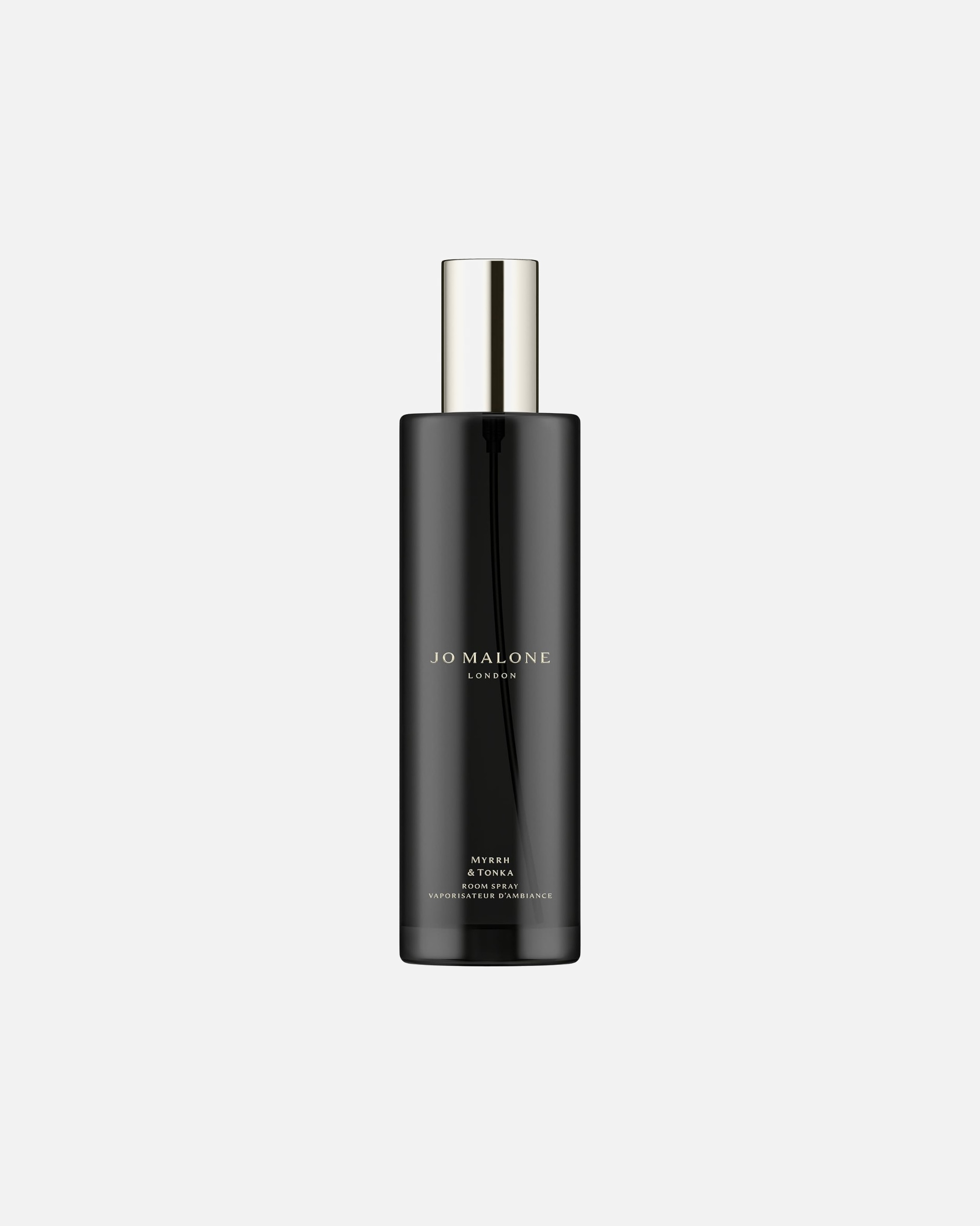 Vůně do bytu po UnisexJo Malone London#INNERBEAUTYMyrrh & Tonka100 ml