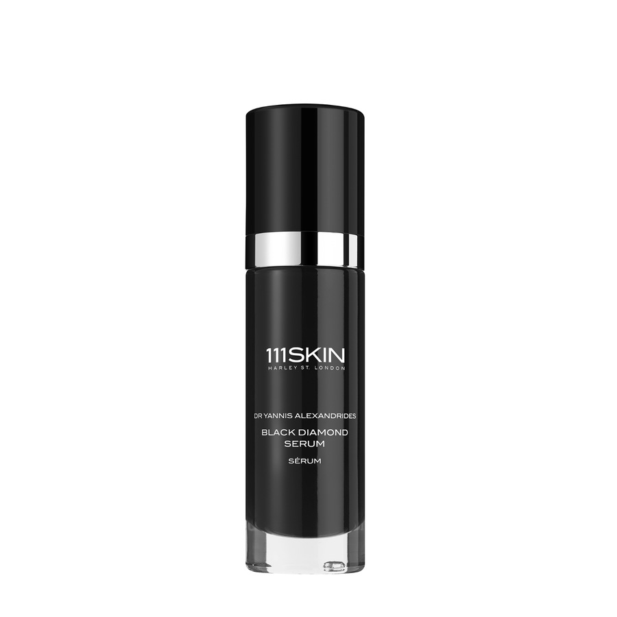 111Skin - Intensive Serum Séra proti vráskám 30 ml unisex