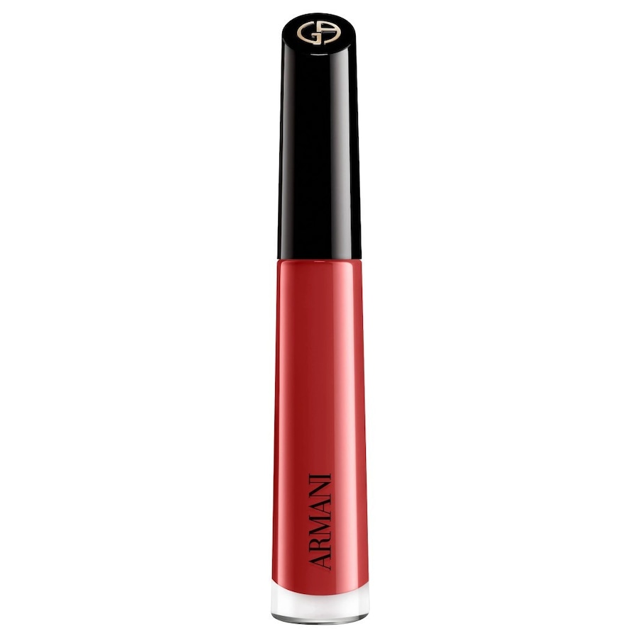Armani - Lip Maestro Rtěnky 6.5 ml Vínová unisex