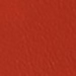 196 - PLEASURE FIRST