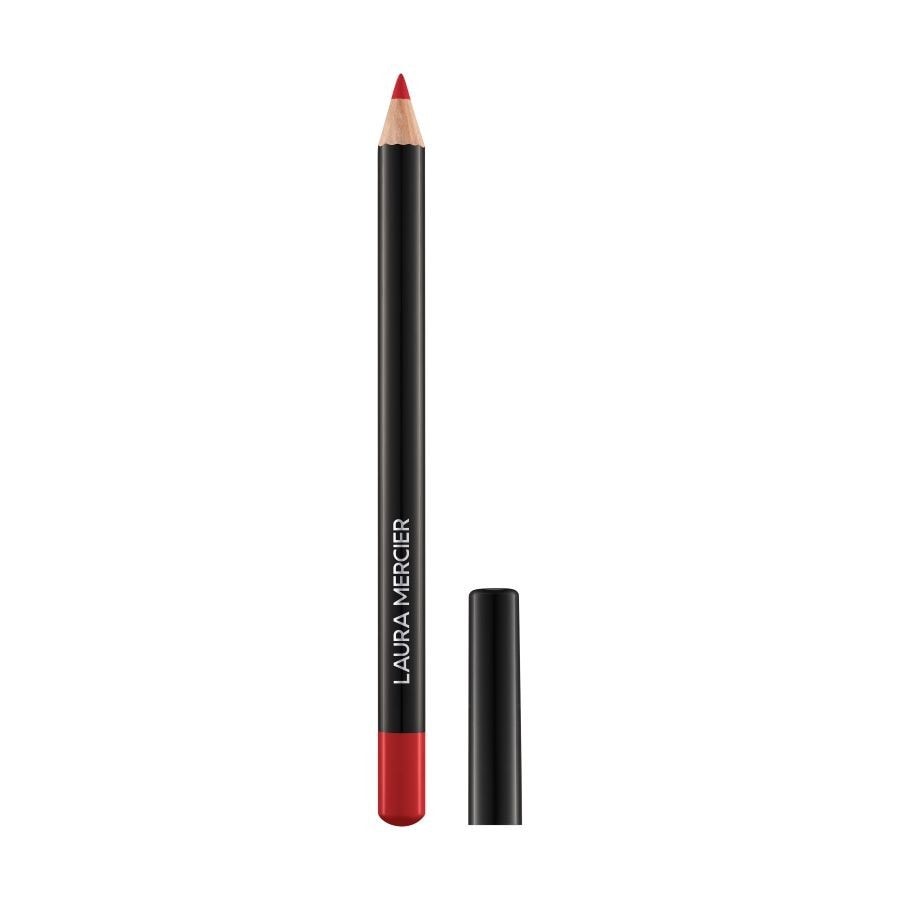 Laura Mercier - Caviar Perfecting Lip Liner Tužky na rty 1.1 g Růžová unisex