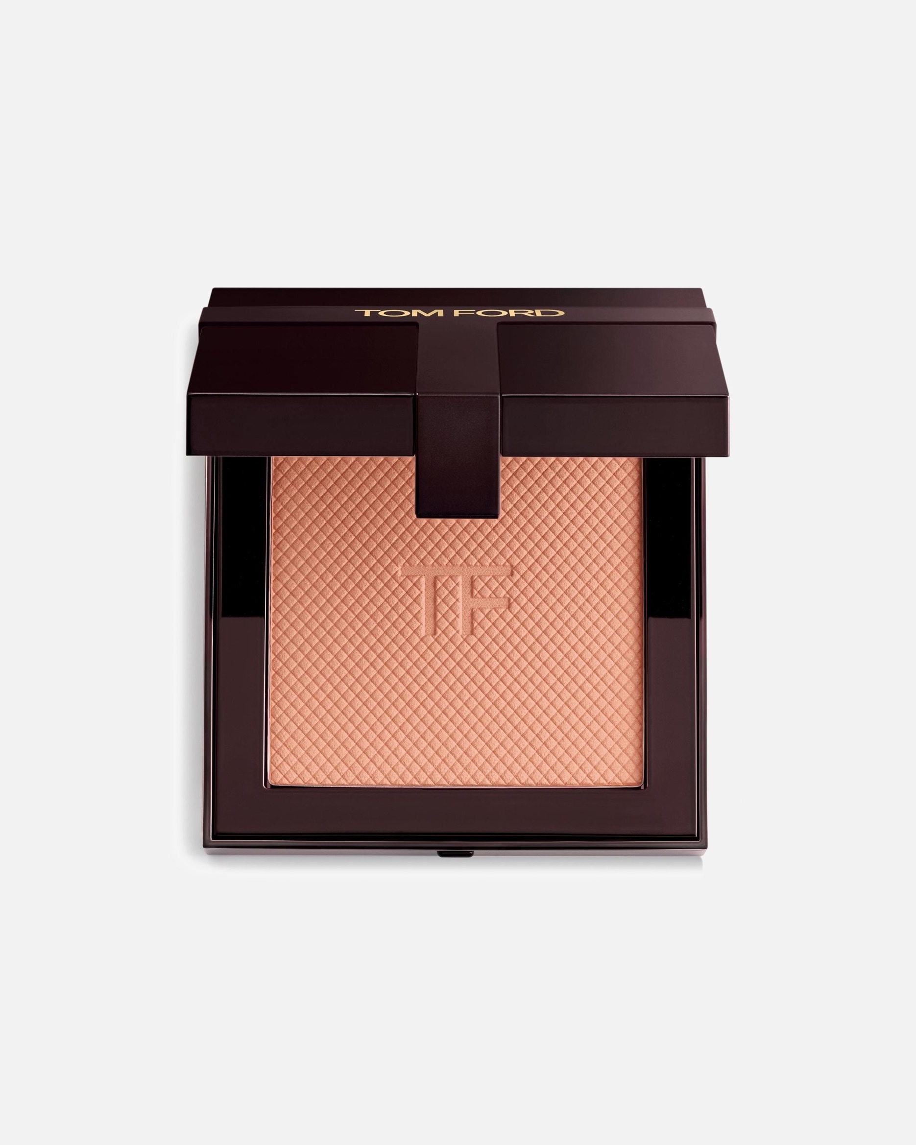 Tvářenka po Pro ženyTOM FORD#INNERBEAUTYArchitecture Soft MatteNUDE SUEDE