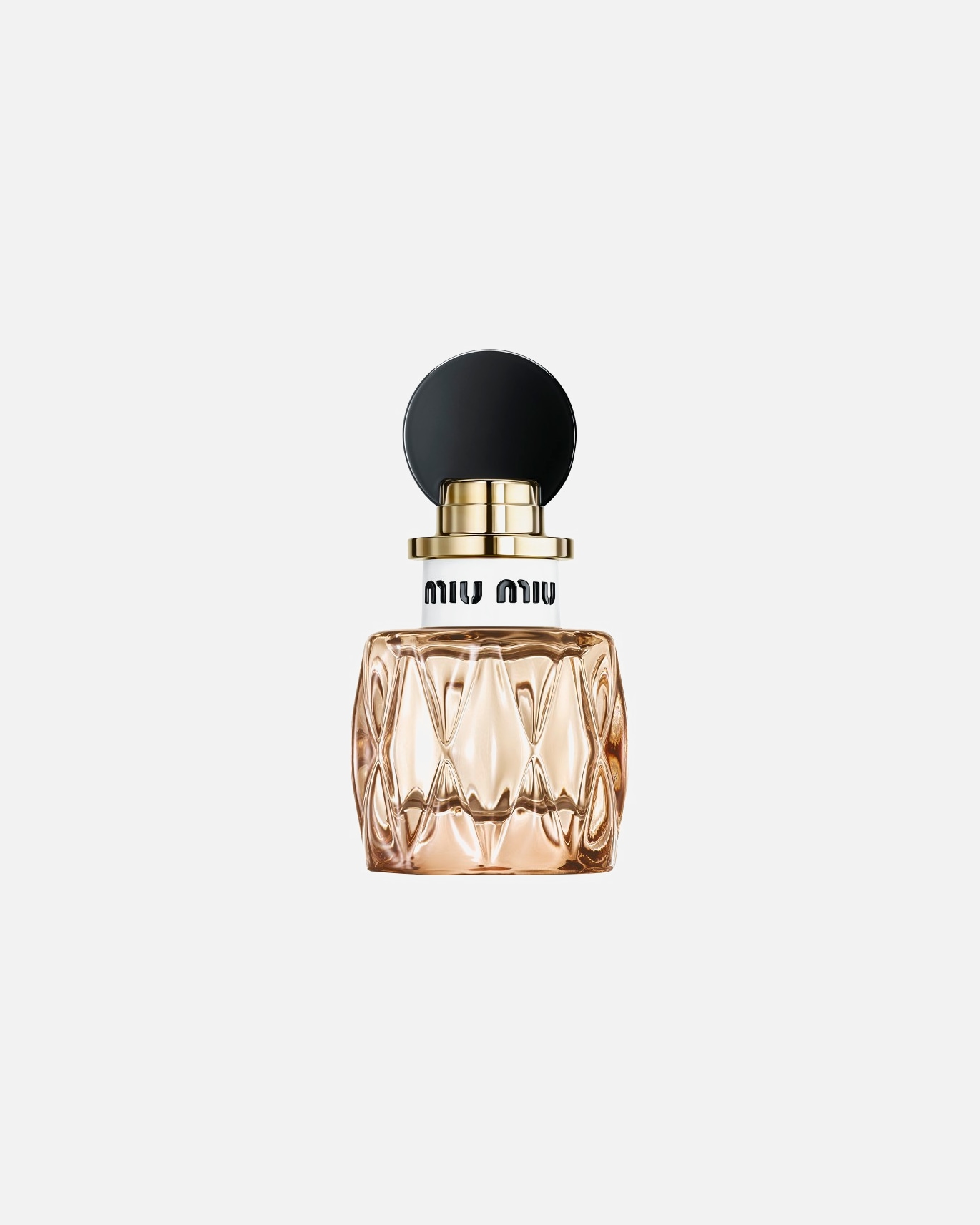 Parfémová voda po Pro ženyMiu MiuMiutineMIUTINE30 ml