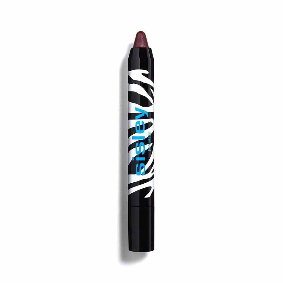 Sisley - Phyto-Eye Twist Oční stíny 2 g Hnědá dámské