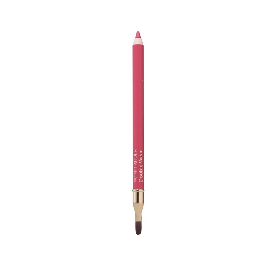 Estée Lauder - Double Wear 24H Stay-in-Place Tužky na rty 1.2 g Rosegold unisex