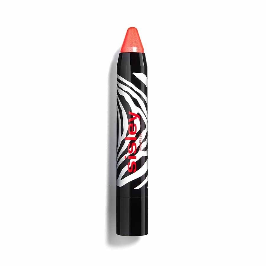 Sisley - Phyto-Lip Twist Rtěnky 2.5 g Korálová dámské