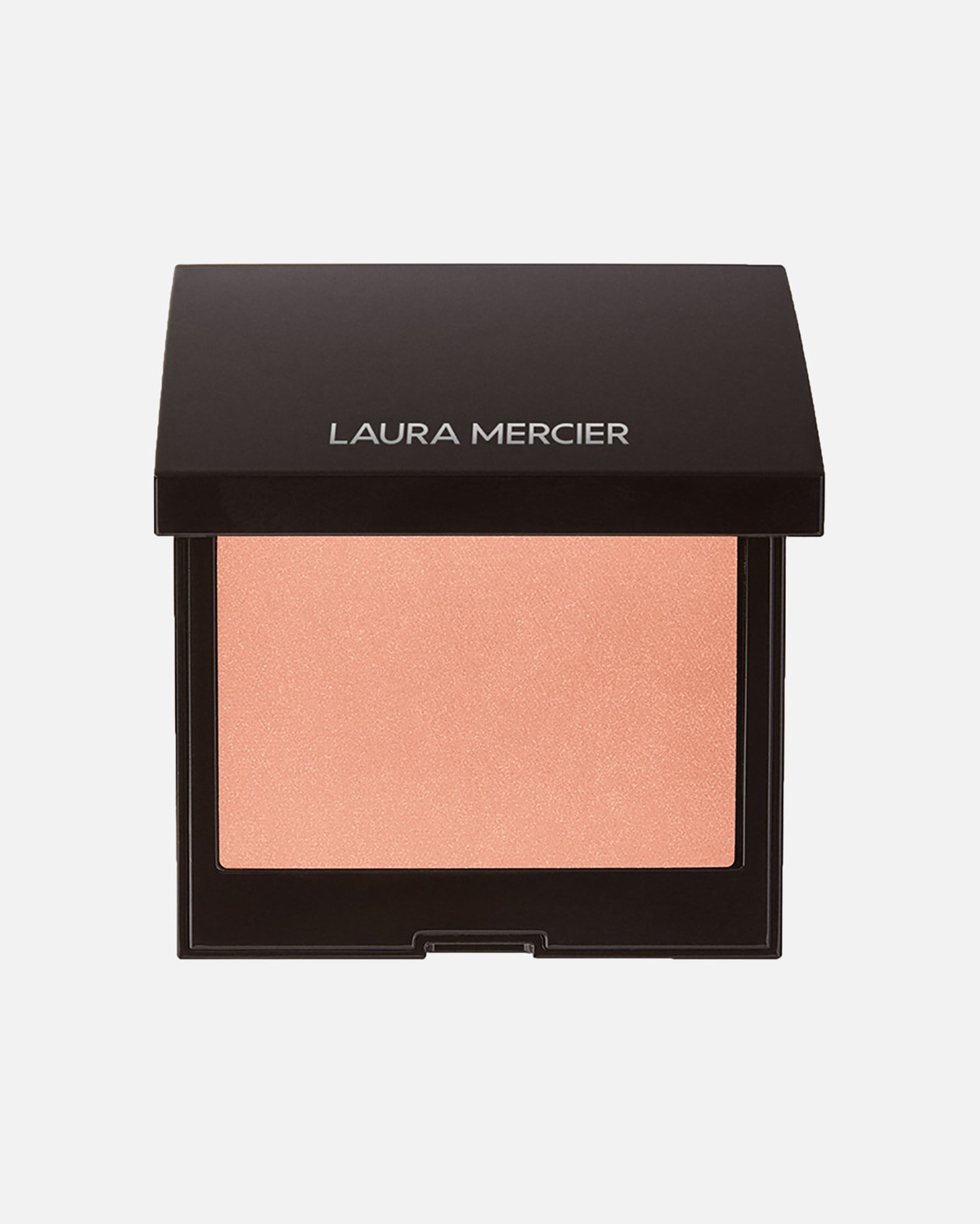 Tvářenka po UnisexLaura Mercier#INNERBEAUTYBlush Colour InfusionBellini