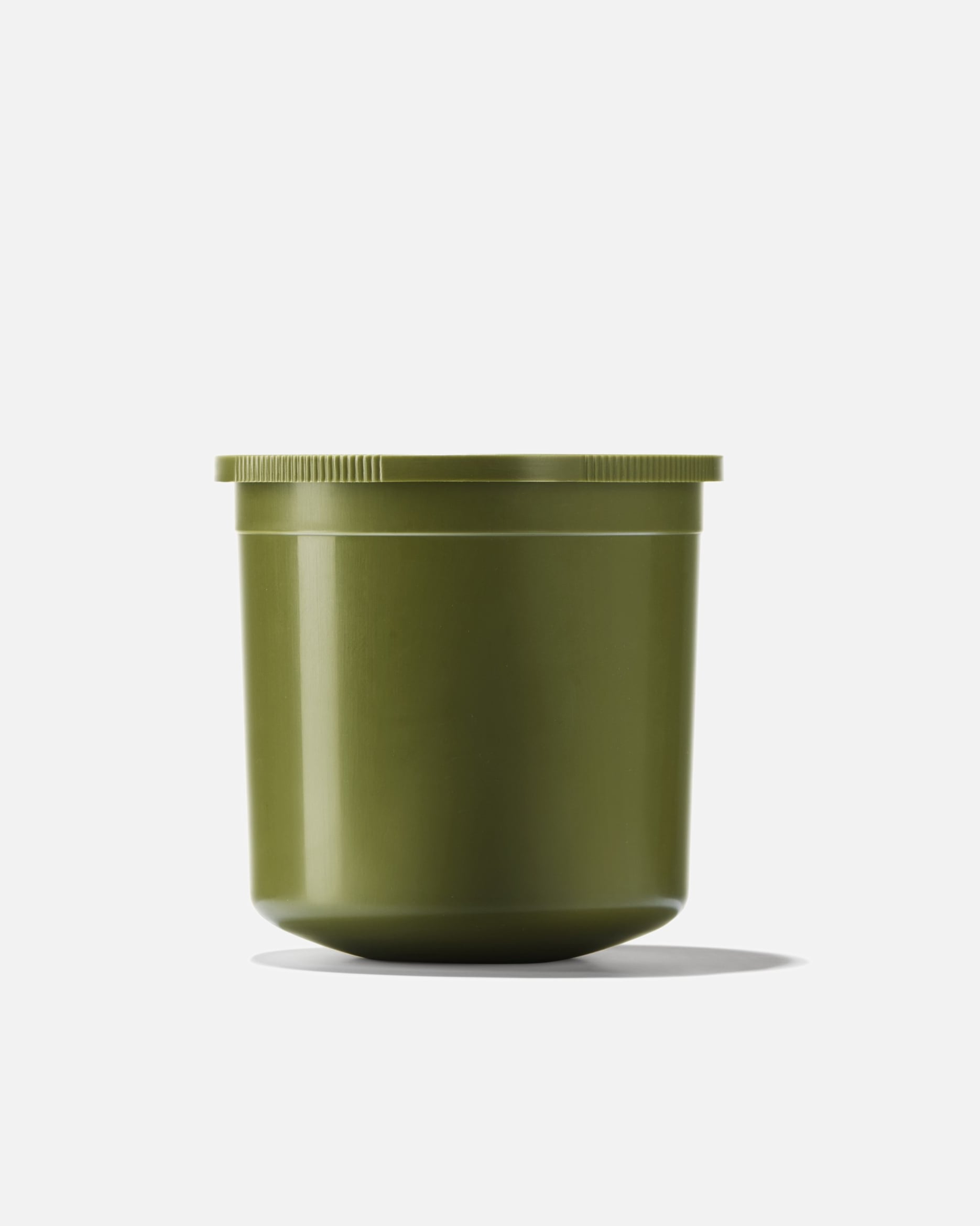 Tělový peeling po UnisexMolton Brown#INNERBEAUTYReviving Rosemary Refill250 g - Refill