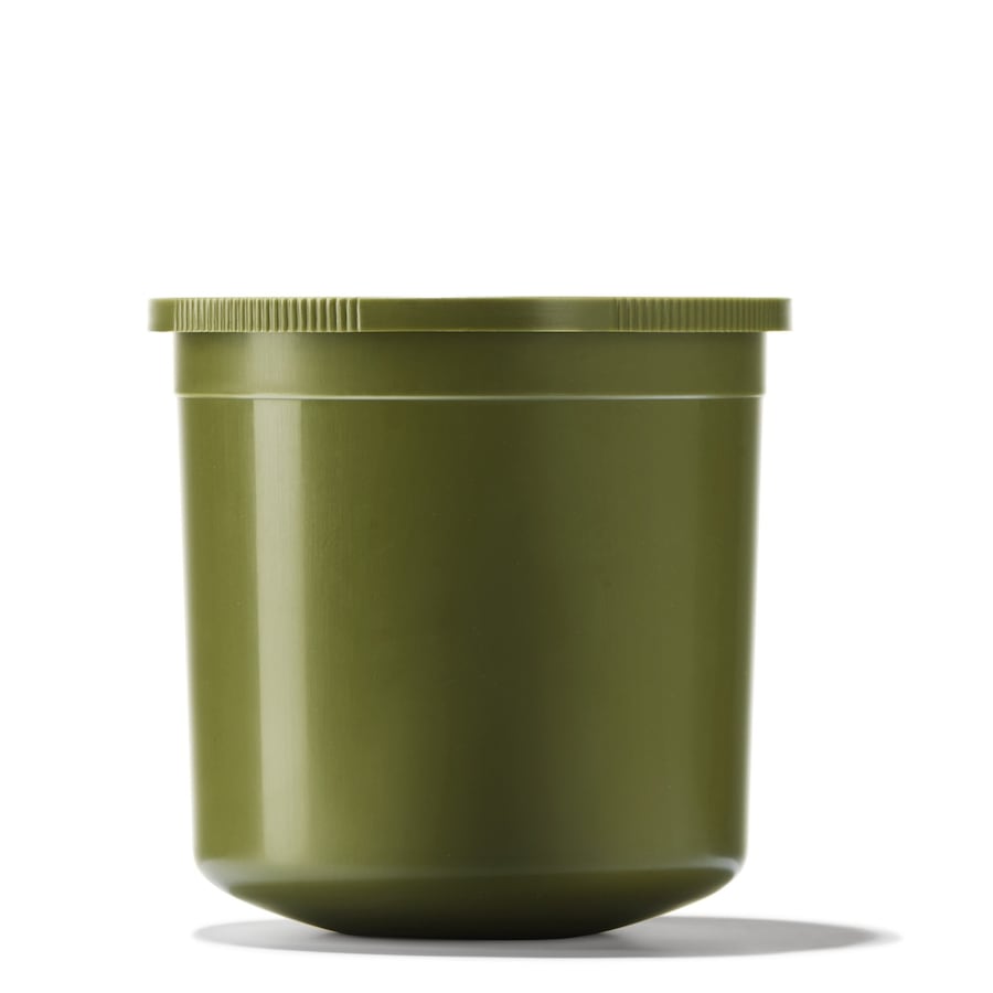 Molton Brown - Náhradní náplň tělového peelingu s rozmarýnem Peelingy na nohy 250 g unisex