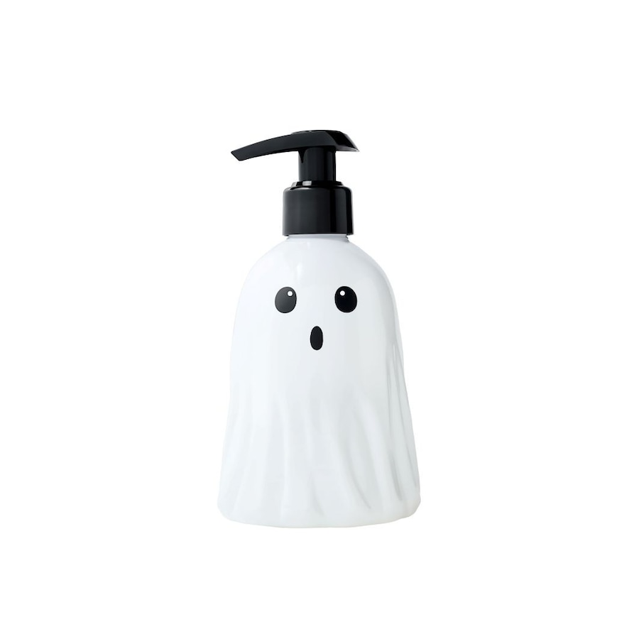 Douglas Collection - Seasonal Hand Soap Ghost Mýdla 300 ml unisex