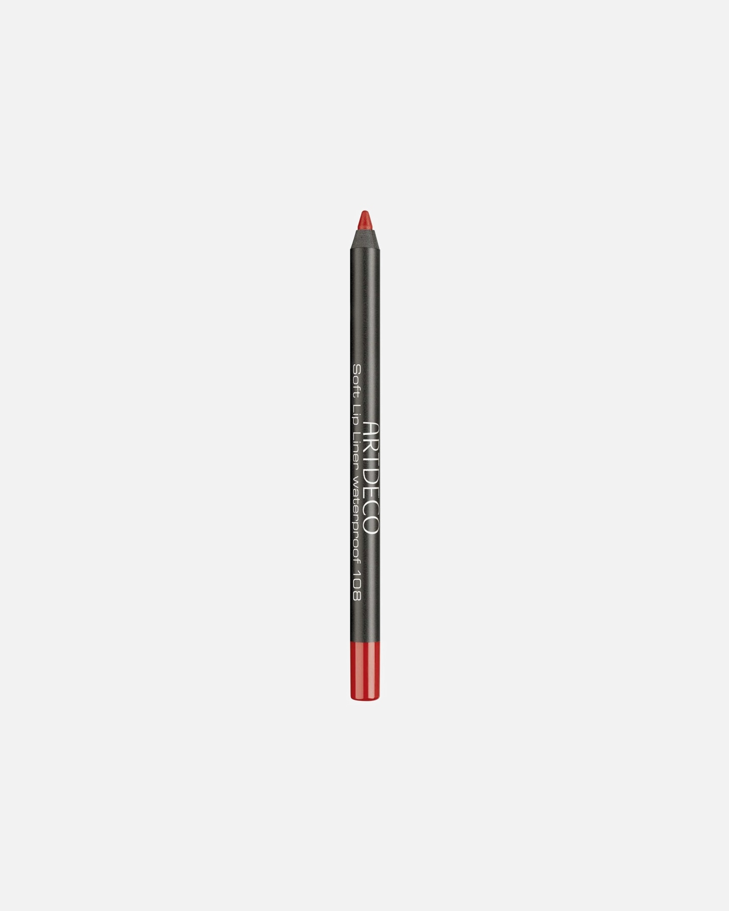Konturovací tužka na rty po UnisexARTDECOGoddess of the SunSoft Lip Liner Waterproof108 - FIREBALL