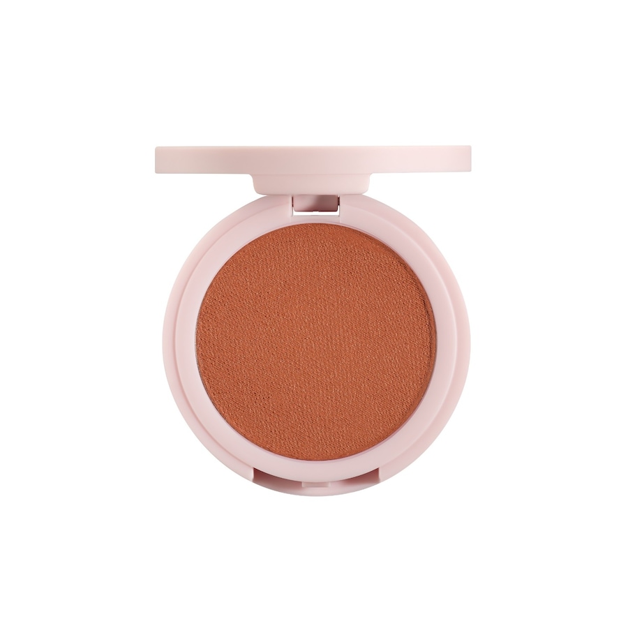 KYLIE COSMETICS - Hybrid Blush Tvářenky 2.5 g Korálová dámské