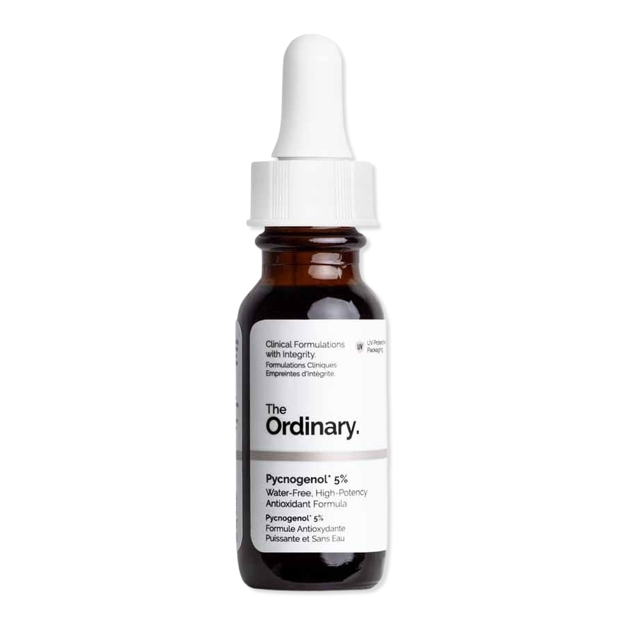 The Ordinary - Antioxidants Pycnogenol 5% Séra proti vráskám 15 ml unisex