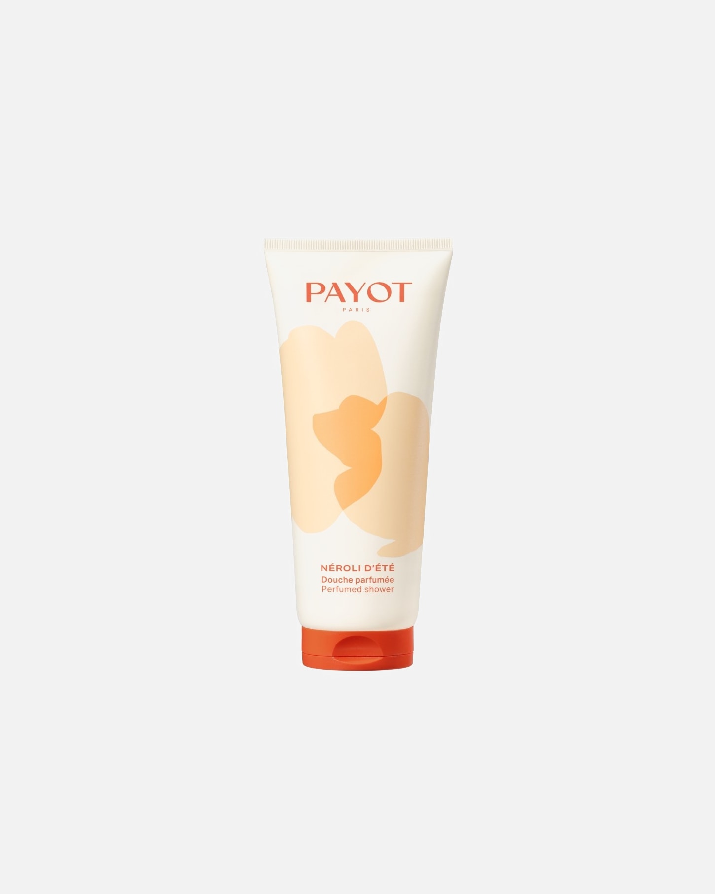 Sprchový gel po UnisexPayotStrawberry Peach200 ml